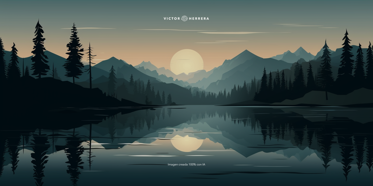 login image