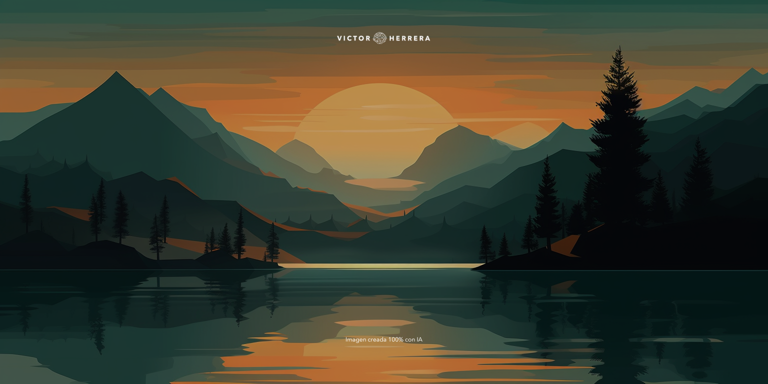 login image