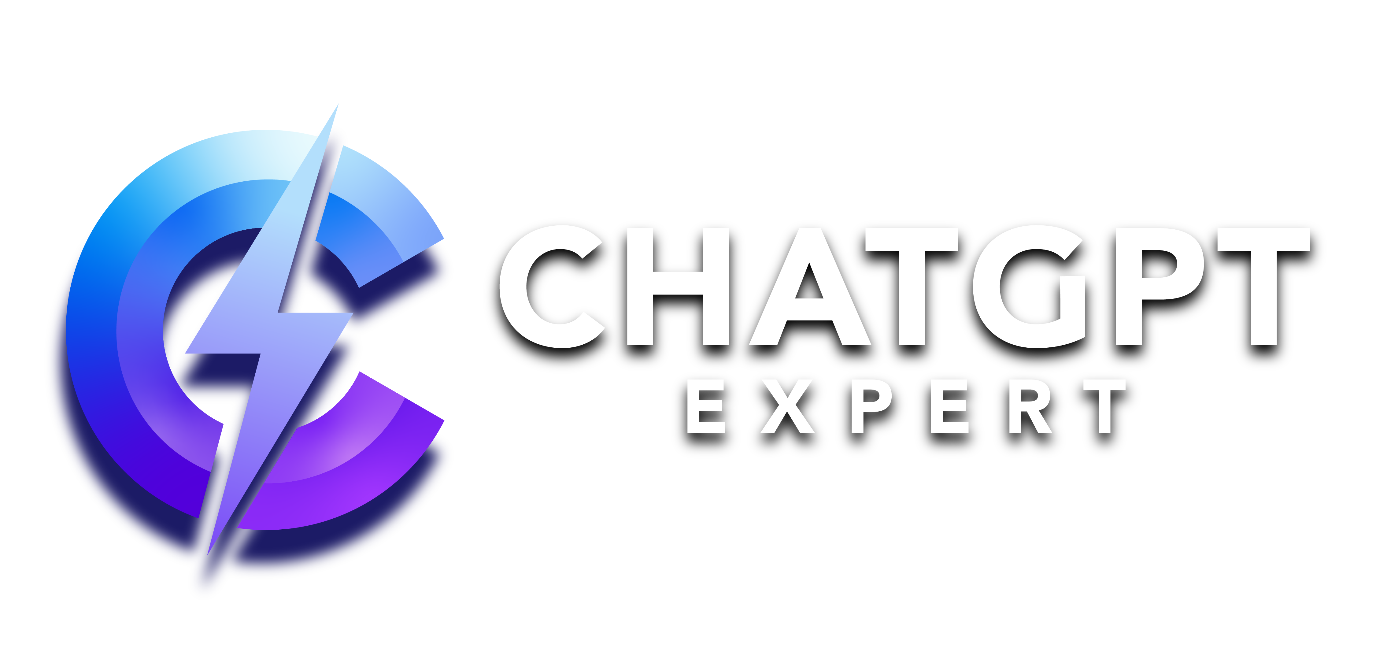 Logo ChatGPT Expert