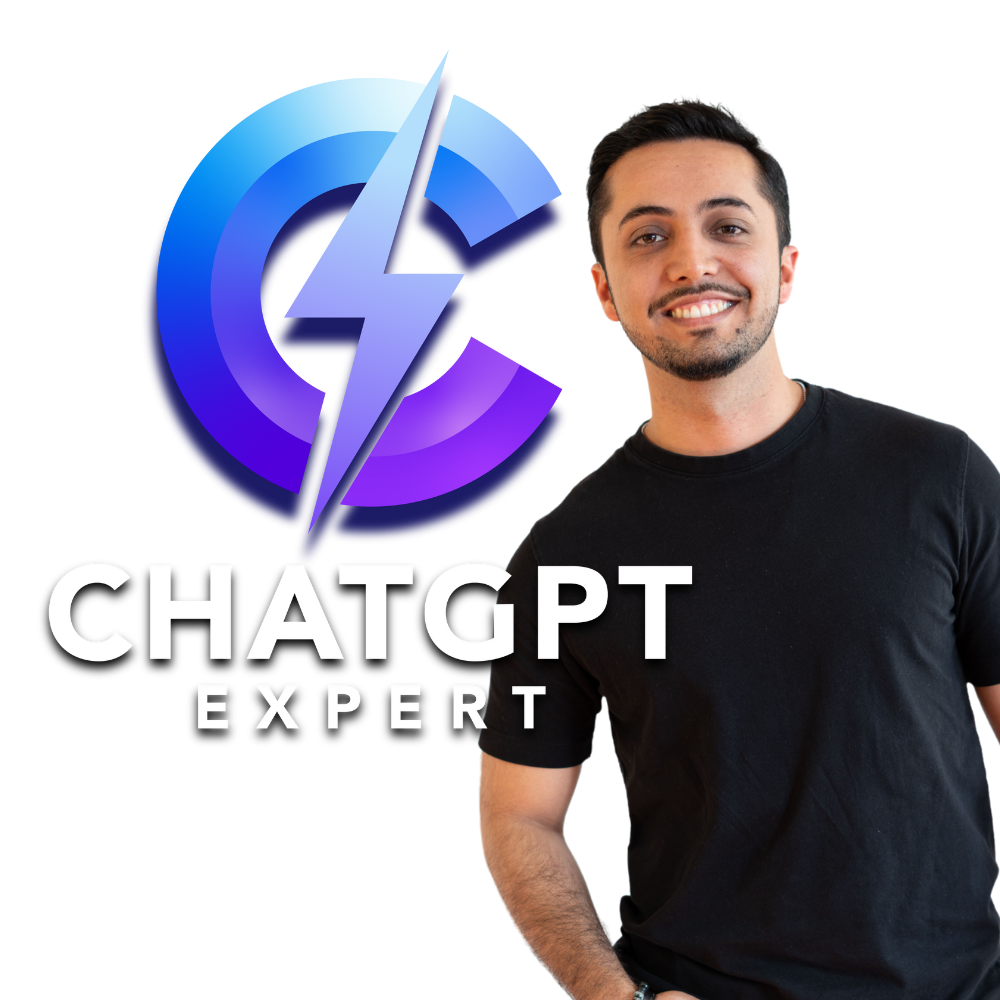 ChatGPT Expert Program