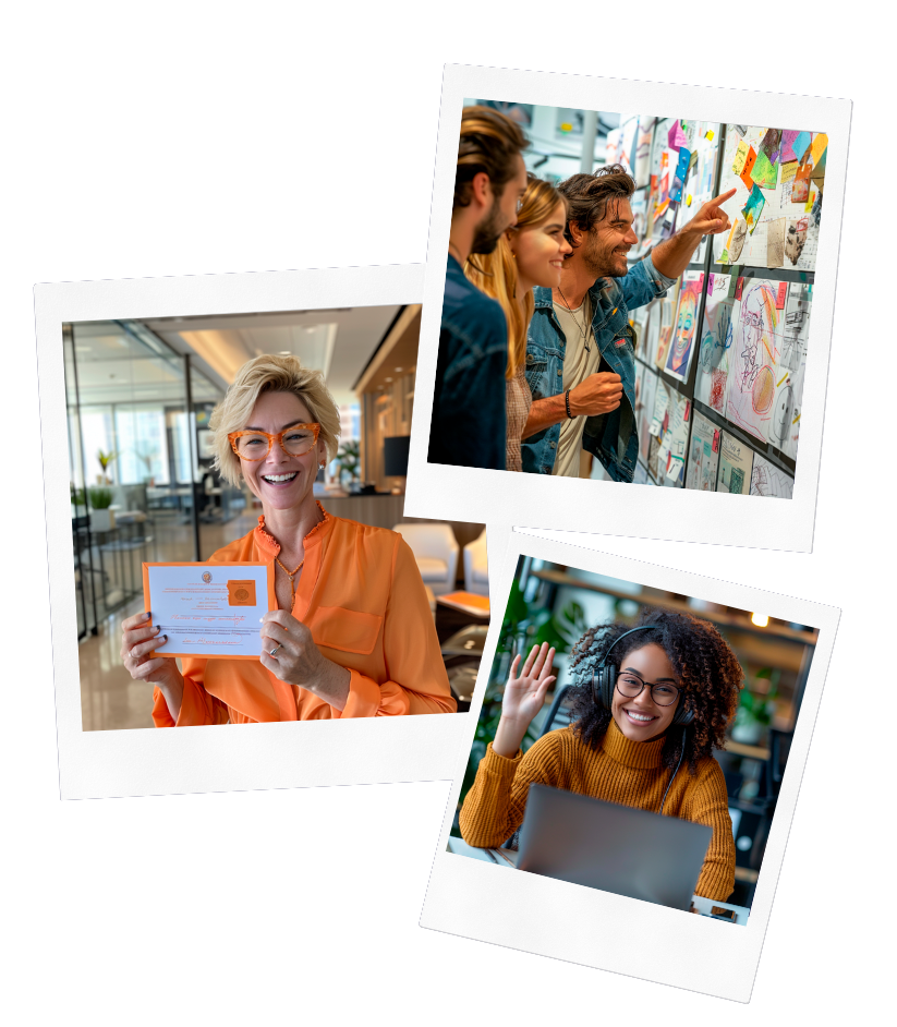 ¿Qué incluye IA POWER?