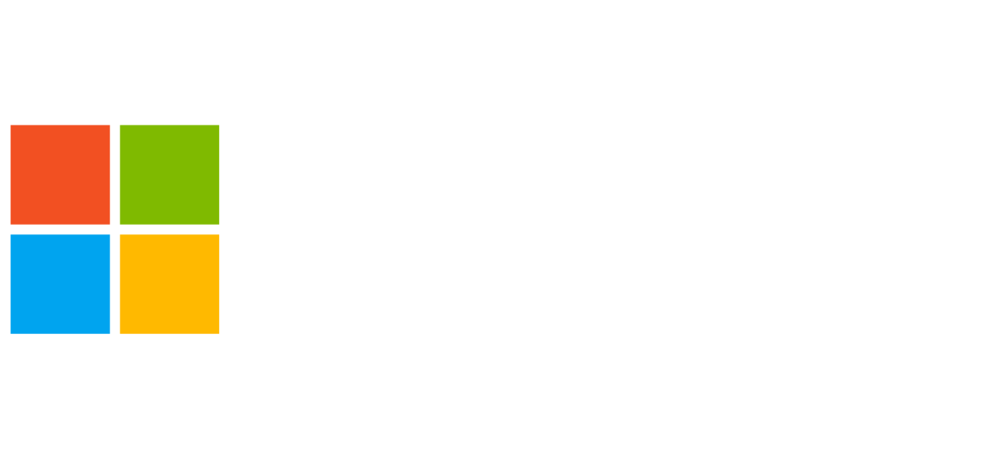 Logo Microsoft AI-900