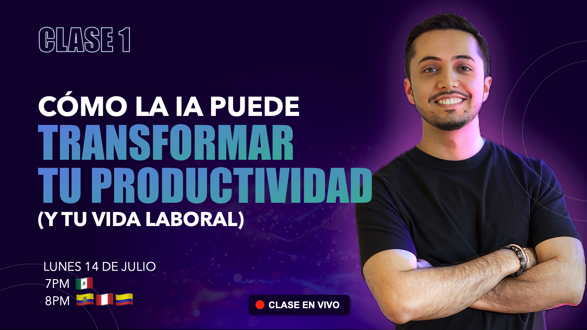 Clase 1