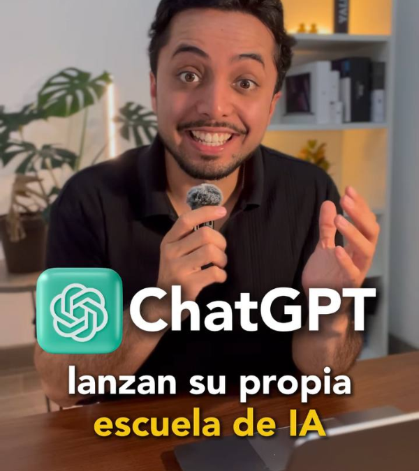 Leo Dandora