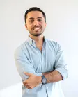 Victor Herrera